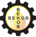 Bekoob Logo