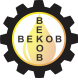 Bekoob Logo