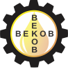 Bekoob Logo