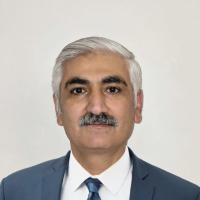 {"remix_data":[],"remix_entry_point":"challenges","source_tags":["local"],"source_ids":{},"source_ids_track":{},"origin":"unknown","total_draw_time":0,"total_draw_actions":0,"layers_used":0,"brushes_used":0,"photos_added":0,"total_editor_actions":{},"tools_used":{"clone":2,"beautify":1,"addons":1,"adjust":1},"is_sticker":false,"edited_since_last_sticker_save":true,"containsFTESticker":false}